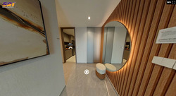 Norwood Grand (D25), Apartment #553656091